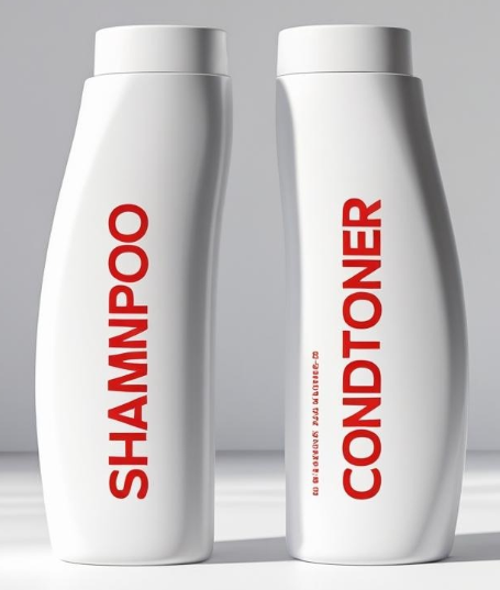 What is a good Keratin based shampoo and conditioner?